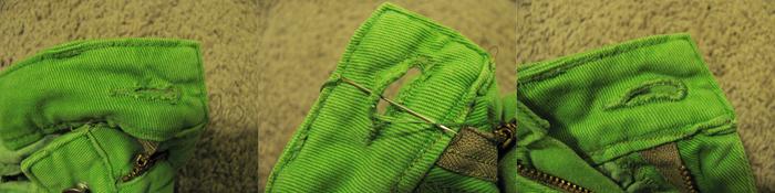 [Thumbnail for mb-bb-textiles-straw-repairbuttonhole.JPG]