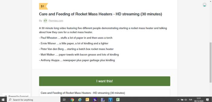 [Thumbnail for 2020-12-09-12_51_07-Care-and-Feeding-of-Rocket-Mass-Heaters-HD-streaming-(30-minutes).png]