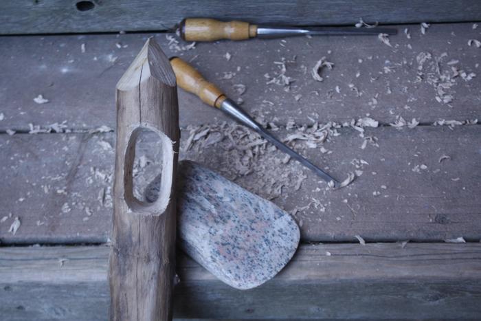 [Thumbnail for IMG_2218.JPG]