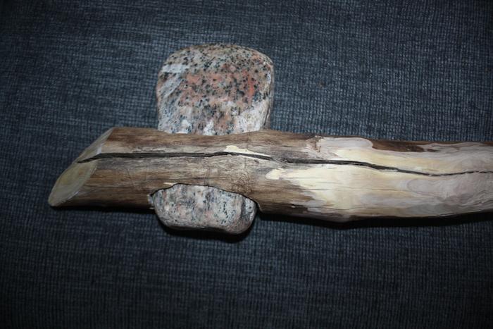 [Thumbnail for IMG_2562.JPG]