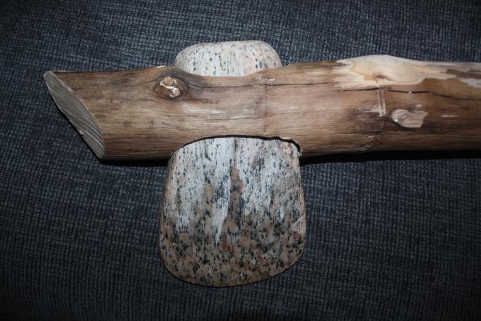 [Thumbnail for IMG_2561.JPG]