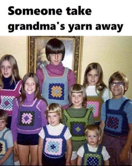 [Thumbnail for grandmas-yarn.jpg]