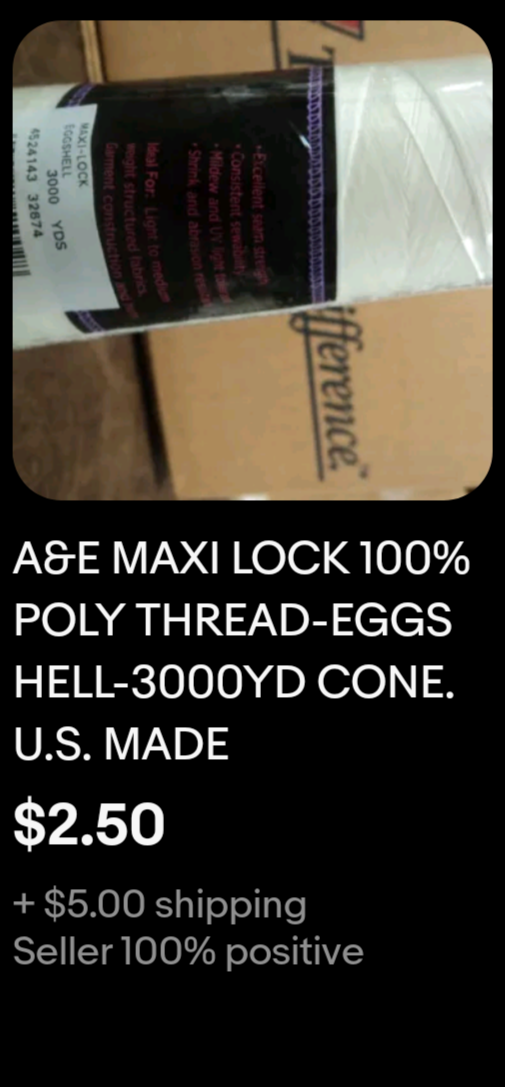 Eggs hell