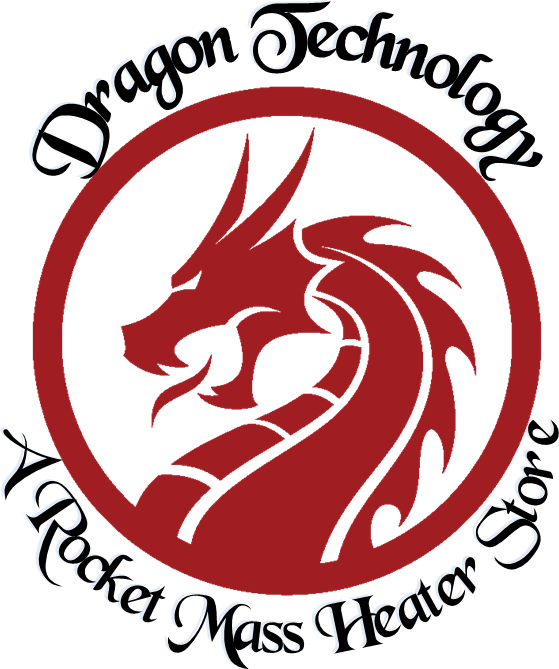 [Thumbnail for Tom-Logo.png]