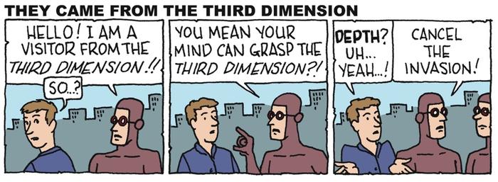 [Thumbnail for ThirdDimension.jpg]