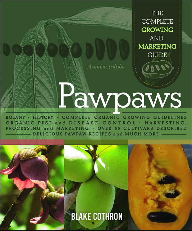 [Thumbnail for pawpaws-cover-photo-copy.png]