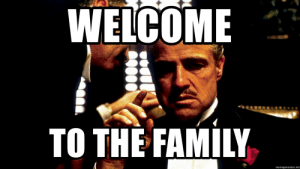 [Thumbnail for thumb_welcome-to-the-family-memegenerator-net-welcome-to-the-family-50499023.png]