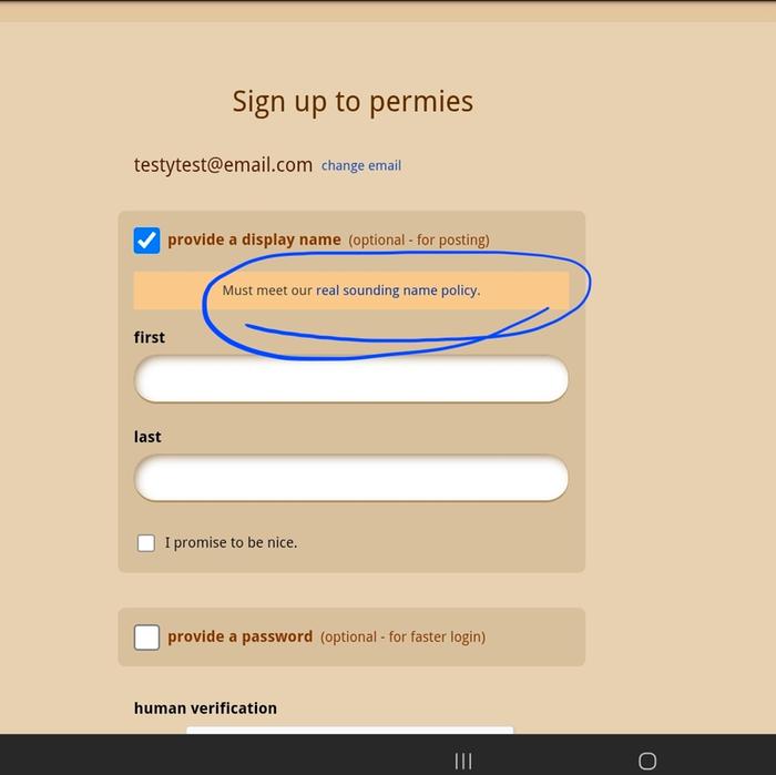 [Thumbnail for Screenshot_20260727_114711_DuckDuckGo.jpg]