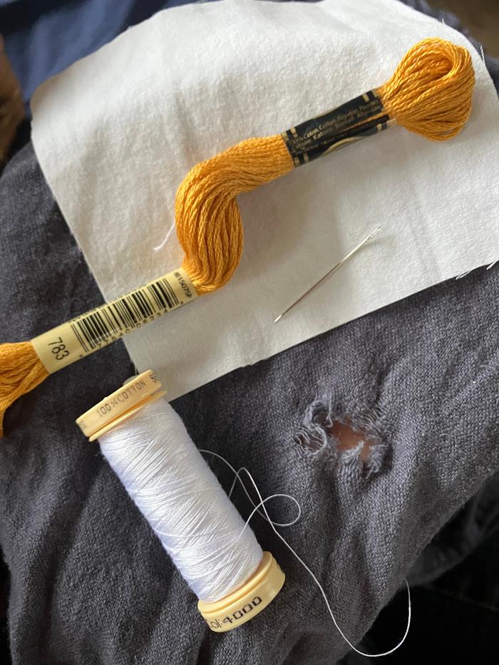 [Thumbnail for IMG_9660.jpeg]