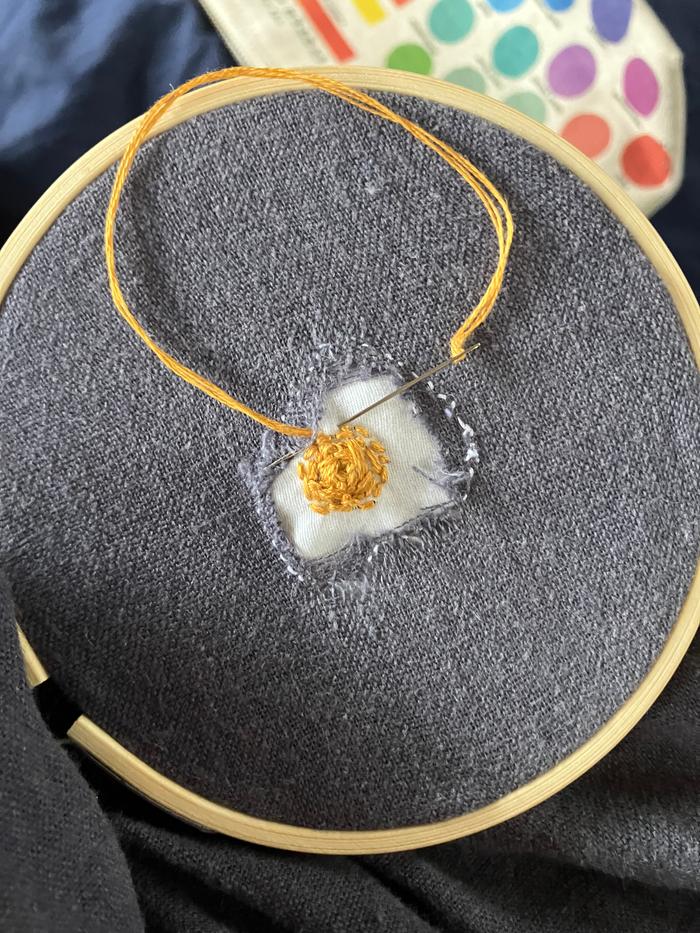 [Thumbnail for IMG_9661.jpeg]