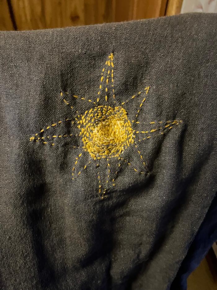 [Thumbnail for IMG_9662.jpeg]