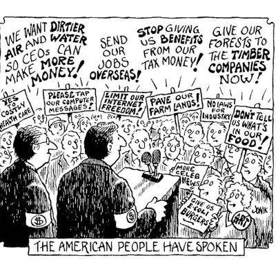 [Thumbnail for 282341_404491236260937_1601369604_n.jpg]