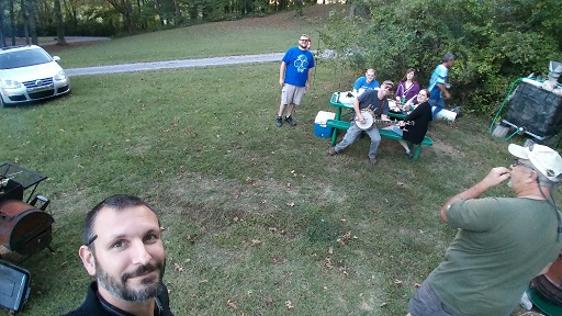 [Thumbnail for banjobbq0929171913b.jpg]