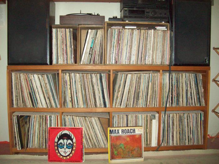 [Thumbnail for vinyl.jpg]