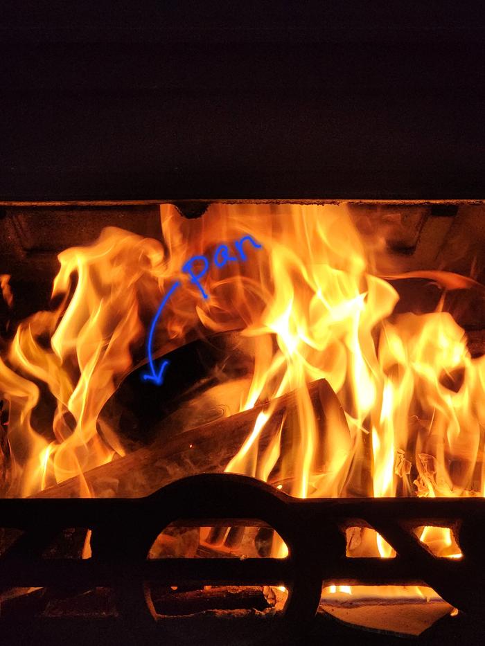 [Thumbnail for IronPanReclamation.jpg]