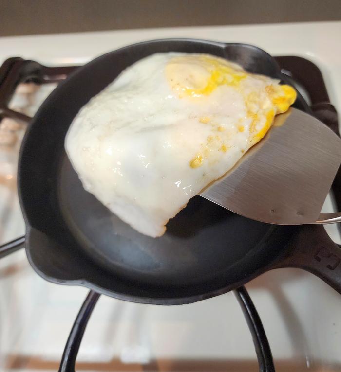 [Thumbnail for Reclaimed-pan.jpg]