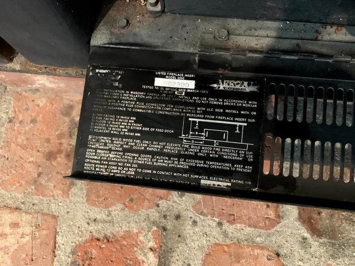 [Thumbnail for IMG_4323.jpg]