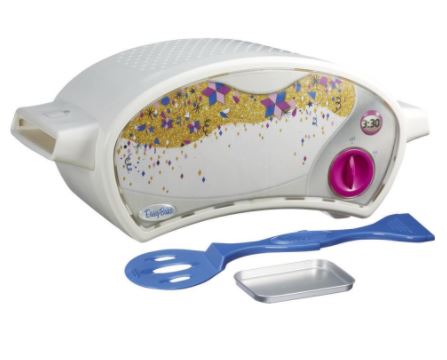[Thumbnail for EasyBakeOven.JPG]