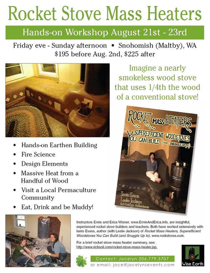 [Thumbnail for rocketstoveflierlo-res.jpg]