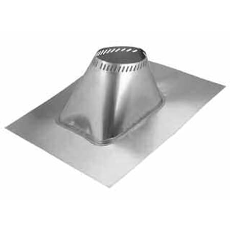 [Thumbnail for metalbest_6taf6_galvanized.jpg]