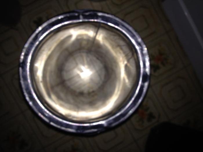 [Thumbnail for 933ABB12-F24B-4912-AA40-66602E94D354.jpeg]