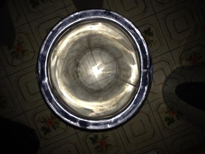 [Thumbnail for C25B110E-E1E4-48E2-AB88-6AD9F24E85B5.jpeg]