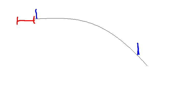 [Thumbnail for untitled.png]