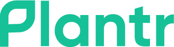 [Thumbnail for Artboard-1-100.jpg]