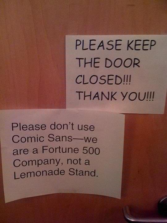 [Thumbnail for comment-on-comic-sans.jpg]