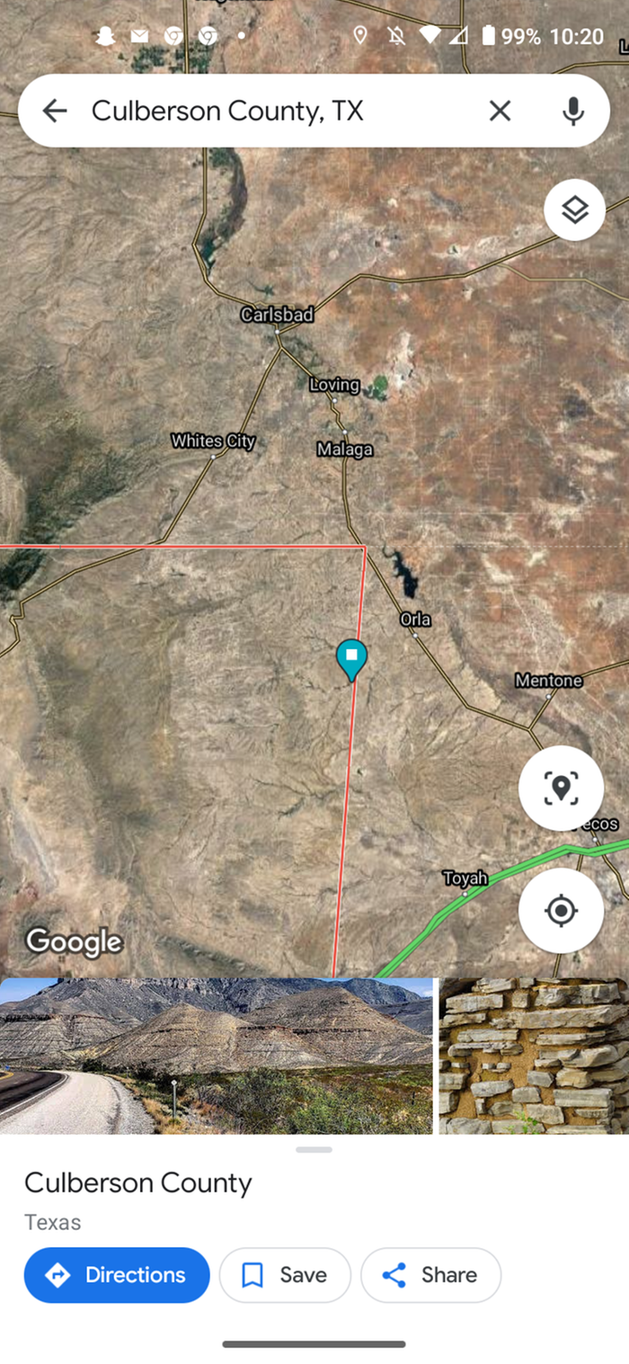 [Thumbnail for Screenshot_20210126-102006.png]