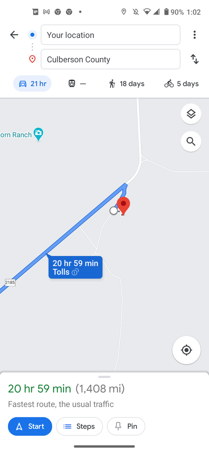 [Thumbnail for Screenshot_20210126-130210.png]