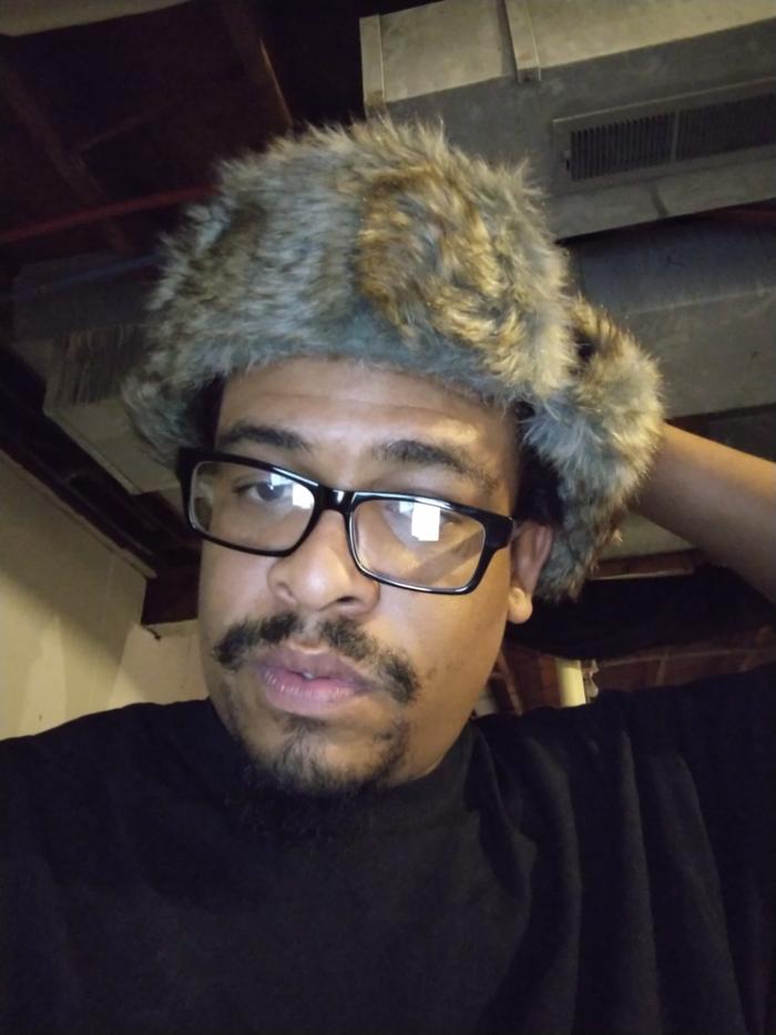 [Thumbnail for IMG_20210114_171819466.jpg]