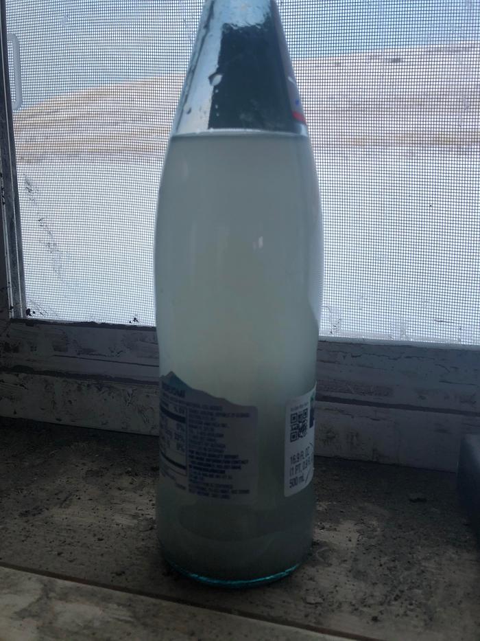 [Thumbnail for water.jpg]