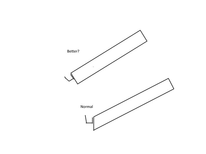 [Thumbnail for better-gutter.gif]