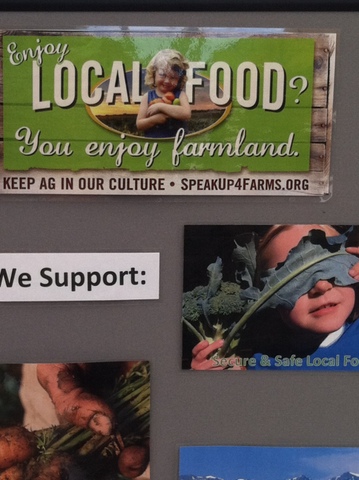 [Thumbnail for localmissoula1.jpg]