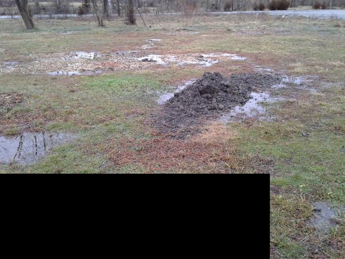 [Thumbnail for 20210211_hole-filled.jpg]