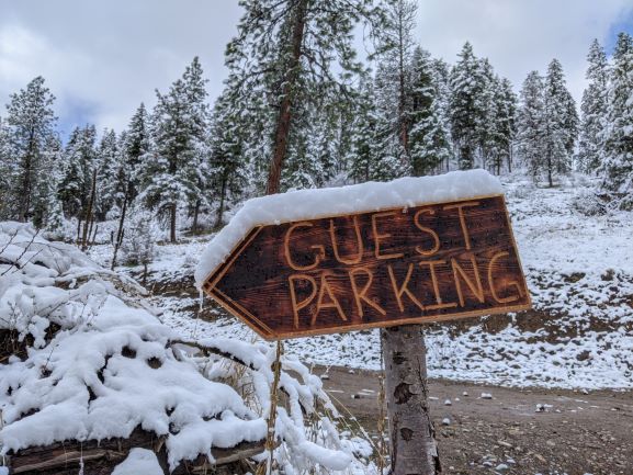 [Thumbnail for guestparking.jpg]
