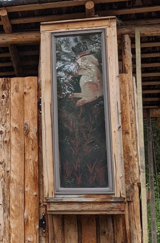 [Thumbnail for PXL_20210612_002520888-2.jpg]