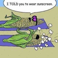 [Thumbnail for sunscreen.jpg]
