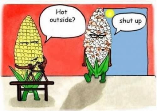 [Thumbnail for corn-hot-outside.jpeg]