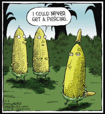 [Thumbnail for corn-piercing.png]