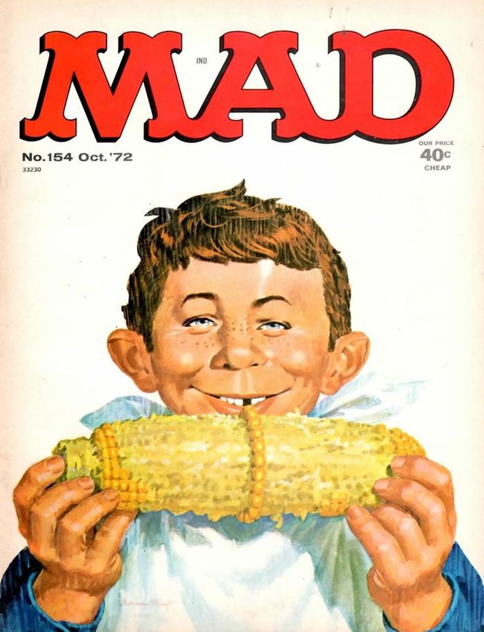 [Thumbnail for corn-neumann-2.jpeg]