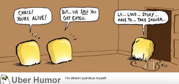 [Thumbnail for corn-long-story.jpeg]