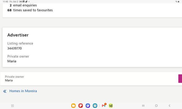 [Thumbnail for Screenshot_20261002_114350_Samsung-Browser.jpg]