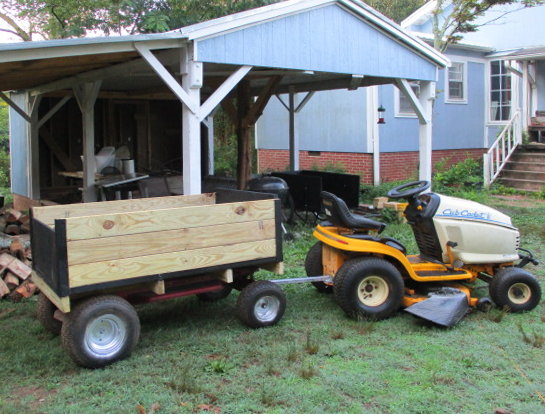 [Thumbnail for little-garden-tractor-wagon.JPG]