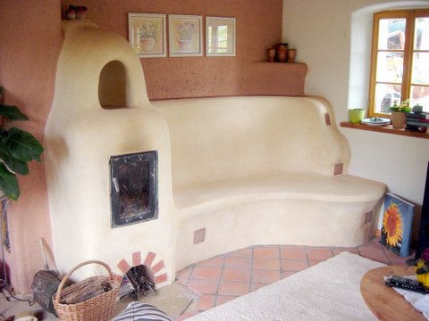 [Thumbnail for bench-stove.jpg]