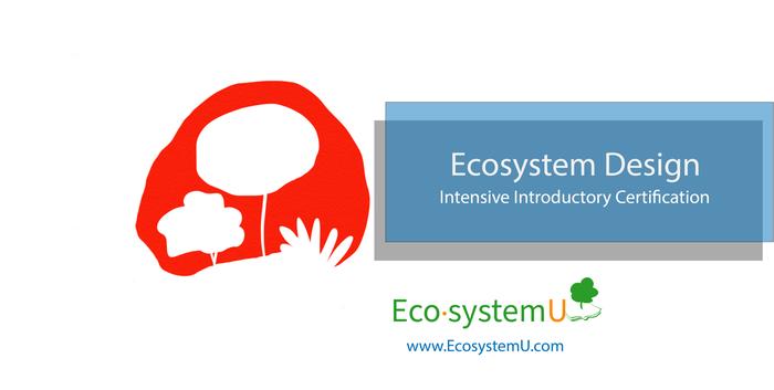 [Thumbnail for EcosystemU_CourseCard_Intro-CERT-EcosystemDesign.png]