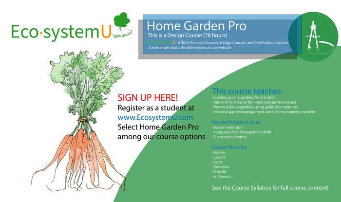 [Thumbnail for EcosystemU_CourseCard_Template_HomeGardenPro.png]