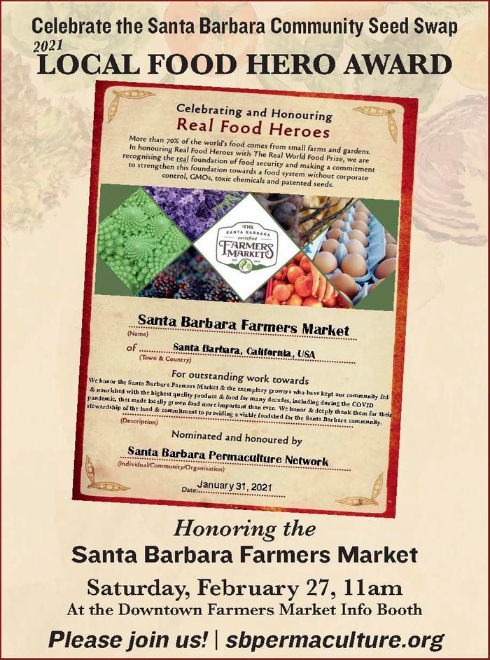 [Thumbnail for AD-Local-Food-Hero-Farmers-Market-SB-Permaculture-4c-1-4-66942-2.jpg]