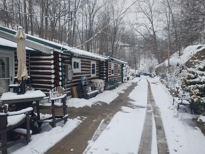 [Thumbnail for IMG_20260204_121642842.jpg]